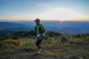 BIB: 
                            <button type="button" onclick="openModal(19014301)" class="btn btn-primary btn-sm float-right btn-popup" data-toggle="modal" data-target=".modal-high-quality">
                        <i class="fas fa-shopping-cart"></i> Add to Cart
                    </button>
                                            <button type="button" onclick="isThisMe(19014301, true)" class="btn btn-success btn-sm float-right btn-popup btn-isme hidden" data-toggle="tooltip" data-placement="bottom" title="นี่คือรูปของคุณใช่ไหม คลิกที่นี่เพื่อเอาเข้าอัลบั้ม">
                        <i class="fas fa-plus"></i> Add to album
                    </button>
                    <button type="button" onclick="isThisMe(19014301, false)" class="btn btn-warning btn-sm float-right btn-popup btn-isnotme hidden">
                        <i class="fas fa-ban"></i> Remove from album
                    </button>